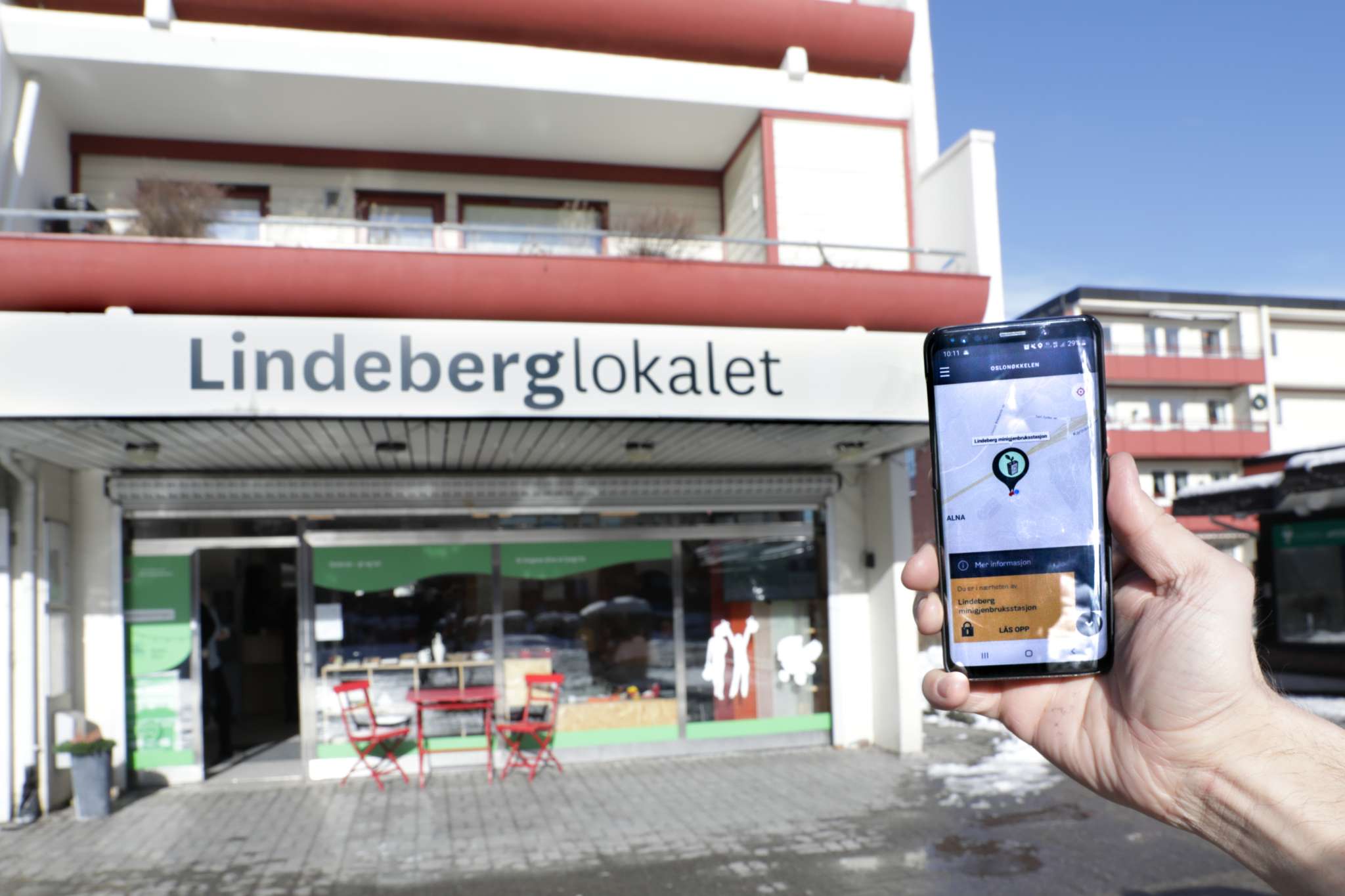 19-03-18-oslonøkkel_lansering-01-3