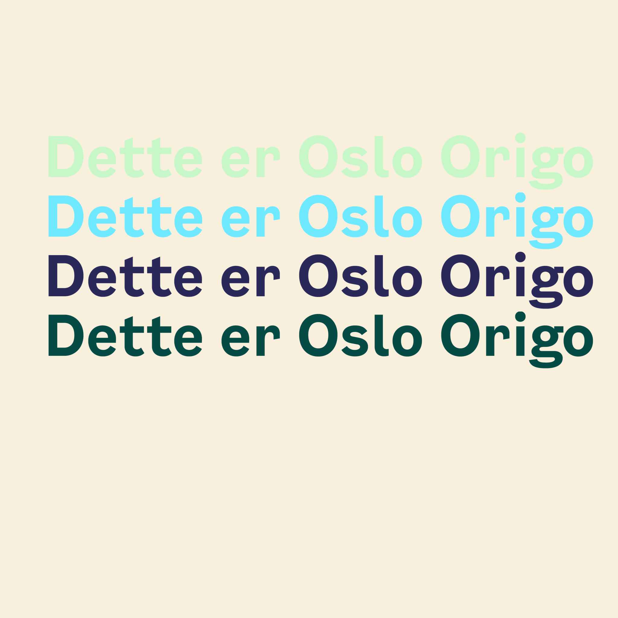 dette_er_oslo_origo