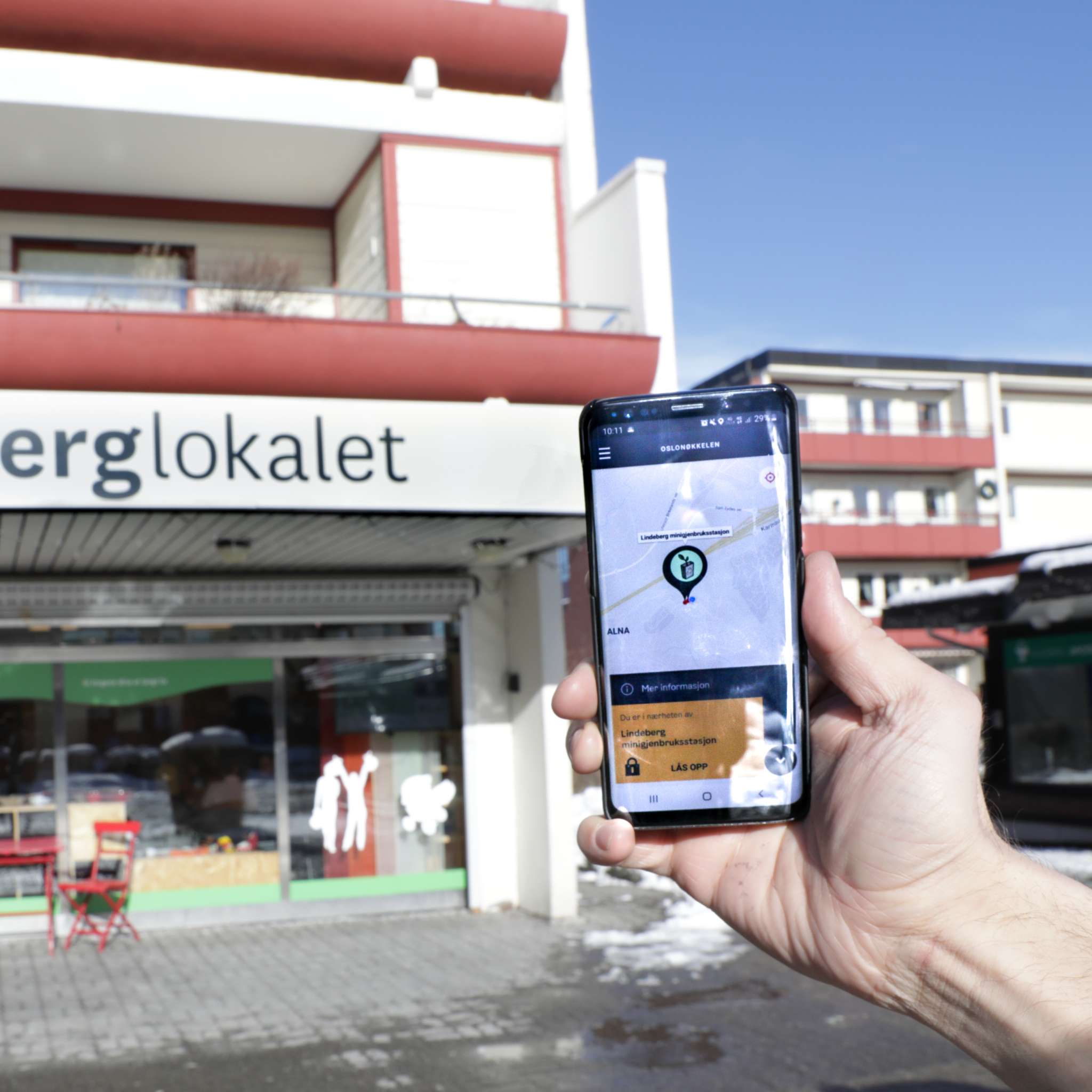 19-03-18-oslonøkkel_lansering-01-3