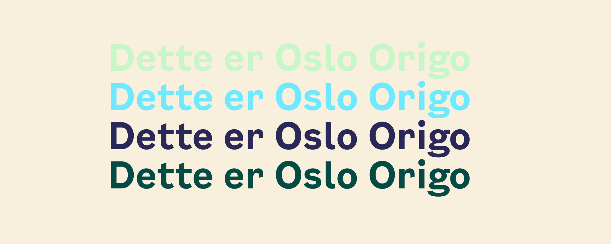 dette_er_oslo_origo