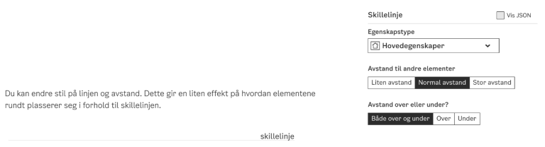 Image_Skillelinje.png