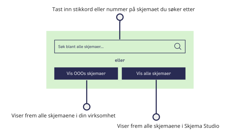 Søk med beskrivelse.png