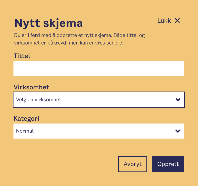 NyttSkjema.png