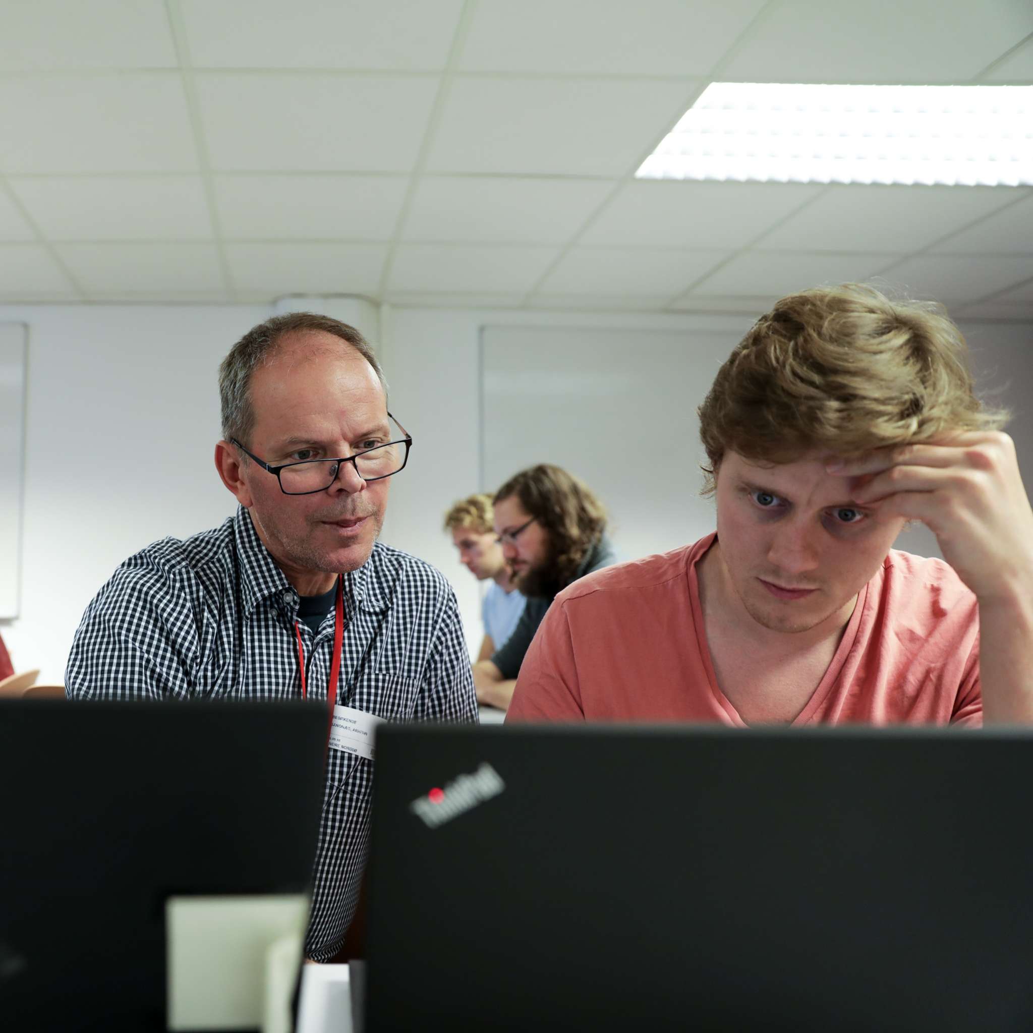 18-09-05-hackathon-02